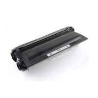 Compatible TN3330 Black Toner Cartridge for Brother Printers