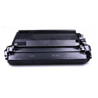 Compatible TN3520 Black Toner Cartridge for Brother Printers
