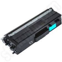 Compatible TN423C Cyan Toner Cartridge for Brother Printers