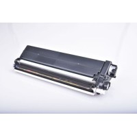 Compatible TN426BK Black Toner Cartridge for Brother Printers