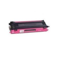 Compatible TN426M Magenta Toner Cartridge for Brother Printers