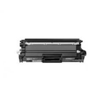 Compatible TN821XLBK Black Toner Cartridge for Brother Printers Compatible TN821XLBK Black Toner Cartridge for Brother Printers