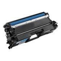 Compatible TN821XLC Cyan Toner Cartridge for Brother Printers Compatible TN821XLC Cyan Toner Cartridge for Brother Printers