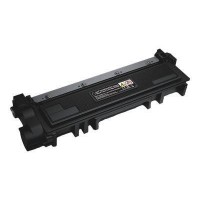 4 Pack - Compatible TN821XL BCMY Toner Multipack Full Set of 4 for Brother Printers 4 Pack - Compatible TN821XL BCMY Toner Multipack Full Set of 4 for Brother Printers