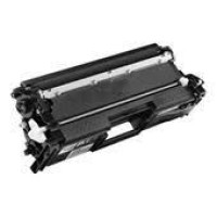 Compatible TN821XXLBK Black Toner Cartridge for Brother Printers Compatible TN821XXLBK Black Toner Cartridge for Brother Printers