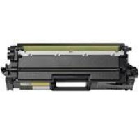 Compatible TN821XXLY Yellow Toner Cartridge for Brother Printers Compatible TN821XXLY Yellow Toner Cartridge for Brother Printers