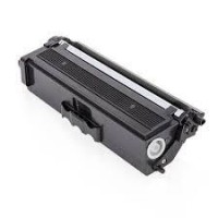 Compatible TN910BK Black Toner Cartridge for Brother Printers
