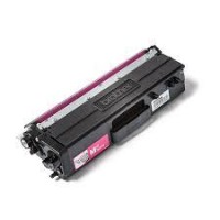 Compatible TN910M Magenta Toner Cartridge for Brother Printers