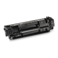 Compatible W1350X 135X Black Toner Cartridge for HP Printers