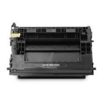 Compatible W1470X 147X Black Toner Cartridge for HP Printers
