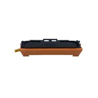 Compatible W2030X 415X Black Toner Cartridge for HP Printers