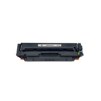 Compatible W2032A 415A Yellow Toner Cartridge for HP Printers