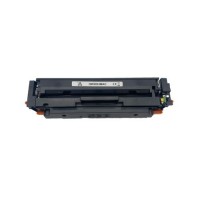 Compatible W2033A 415A Magenta Toner Cartridge for HP Printers