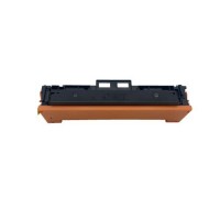 Compatible W2033X 415X Magenta Toner Cartridge for HP Printers