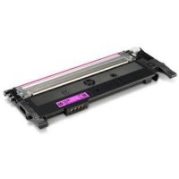 Compatible W2073A 117A Magenta Toner Cartridge for HP Printers