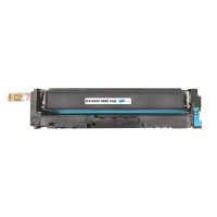 Compatible W2191X 219X Cyan Toner Cartridge for HP Pro 3202