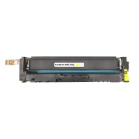 Compatible W2192A 219A Yellow Toner Cartridge for HP Pro 3202
