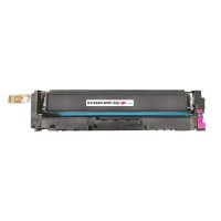 Compatible W2193A 219A Magenta Toner Cartridge for HP Pro 3202