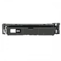 Compatible W2200X 220X Black Toner Cartridge for HP Printers