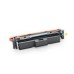 Compatible W2201A 220A Cyan Toner Cartridge for HP Printers