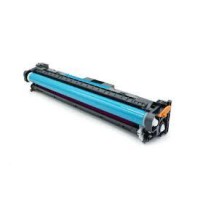 Compatible W2201X 220X Cyan Toner Cartridge for HP Printers