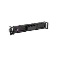 Compatible W2203A 220A Magenta Toner Cartridge for HP Printers