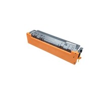 Compatible W2211X 207X Cyan Toner Cartridge for HP Printers