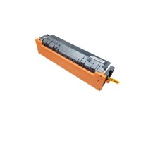 Compatible W2213X 207X Magenta Toner Cartridge for HP Printers