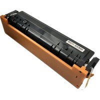 Compatible W2410A 216A Black Toner Cartridge for HP Printers