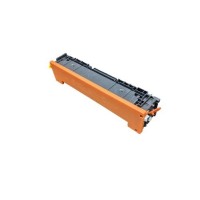 Compatible W2413A 216A Magenta Toner Cartridge for HP Printers