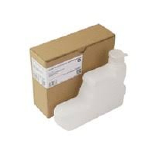 Compatible WT3100 Waste Box for Kyocera Printers Compatible WT3100 Waste Box for Kyocera Printers