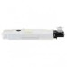 Compatible WT860 1902LC0UN0 Waste Box for Kyocera Printers