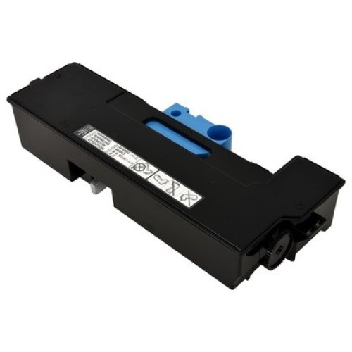 Compatible WX-104 A03UR7020 Waste Box for Konica Minolta Printers Compatible WX-104 A03UR7020 Waste Box for Konica Minolta Printers