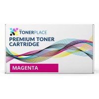Compatible C-EXV8M 7627A002AA Magenta Toner Cartridge for Canon Printers