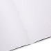 VEX678-75-2: RHINO 9 x 7 Exercise Book 64 Page  Orange (Pack of 100)