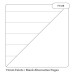 RHINO A4 Exercise Book 64 Page, Red, F15/B (Pack of 50)