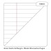 RHINO 9 x 7 Exercise Book 80 Page, Orange, F8M/B (Pack of 100)
