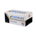 Compatible PGi-1500XLBK 9182B001 Black Ink Cartridge for Canon Printers
