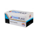 Compatible PGi-72 6404B001 Cyan Ink Cartridge for Canon Printers
