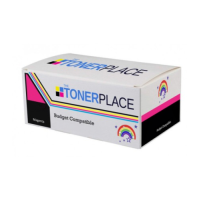 Compatible 067 5100C002 Magenta Toner Cartridge for Canon Printers Compatible 067 5100C002 Magenta Toner Cartridge for Canon Printers