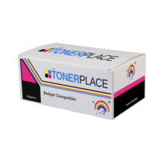 Compatible CLT-M808S Magenta Toner Cartridge for Samsung Printers Compatible CLT-M808S Magenta Toner Cartridge for Samsung Printers