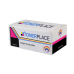 Compatible PGi-72 6405B001 Magenta Ink Cartridge for Canon Printers