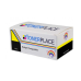 Compatible 103 T00S4 Yellow Ink Bottle for Printers C13T00S44A