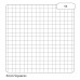 RHINO A4 Refill Pad 80 Leaf, S5 (Pack of 6)