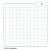 RHINO A4 Punched Exercise Paper 500 Leaf, S7 (Pack of 5)