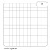 RHINO 9 x 7 Exercise Book 48 Page, Yellow, S7 (Pack of 100)