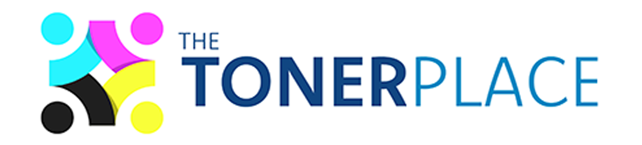The Toner Place