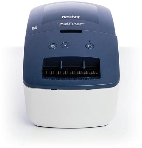 Brother QL Label Printer Brother QL Label Printer
