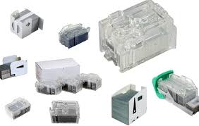 Printer Staples